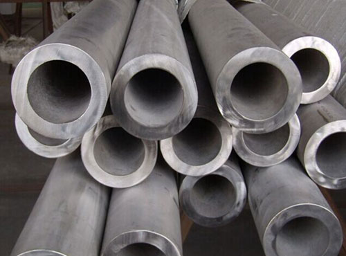 儋州35#厚壁无缝钢管